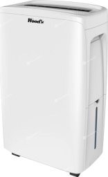 Woods Osuszacz powietrza Wood's MDX14