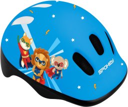 Spokey ACTIVE Piłka koszowa