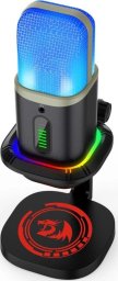 Mikrofon Redragon GM305 Echowave