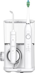 Irygator Waterpik CC-04 biały