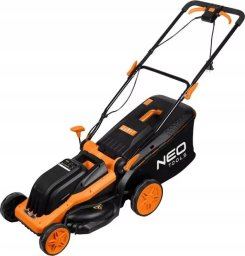 Kosiarka elektryczna Neo Tools 04-628