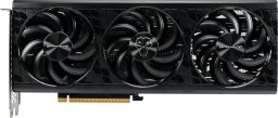 Karta graficzna Gainward RTX 5070 12GB Gainward Python III GDDR7 3 Fan