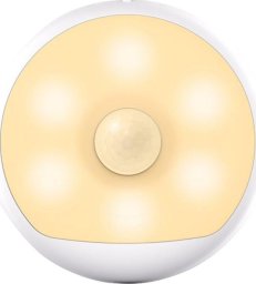 Yeelight Lampka z sensorem ruchu Sensor NightLight