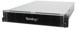 Macierz dyskowa Synology DP7400 12BAY 2U