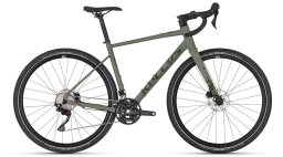 Kellys Kellys GROOT 70 28" GRAVEL Wybierz rozmiar ramy: L