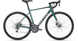 Kellys Kellys SOOT X30 28" GRAVEL Wybierz rozmiar ramy: S