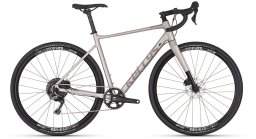 Kellys Kellys SOOT X70 28" GRAVEL Wybierz rozmiar ramy: L