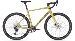 Kellys Kellys GROOT 90 28" GRAVEL Wybierz rozmiar ramy: S