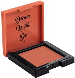Pastel PASTEL Cream Blush Blendable Róż do policzków w kremie nr 46 - Harmony 1szt