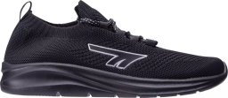 Hi-Tec Męskie buty casualowe sportowe Hi-tec Rilon rozmiar 41