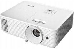 Projektor Vivitek DW355ST
