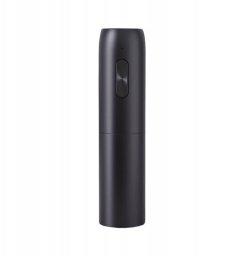 Maestro Korkociąg do wina elektryczny USB MAESTRO MR-1622