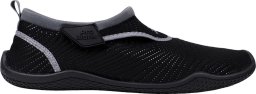 Prowater Buty do wody męskie ProWater czarno-szare PRO-25-48-205M 42