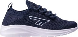 Hi-Tec Dziecięce buty casualowe sportowe Hi-tec Rilon Jrb rozmiar 31
