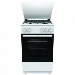 Kuchenka Gorenje Kuchnia gazowa GG5A14WJ