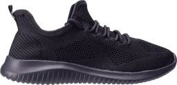 MARTES ESSENTIALS Damskie buty sportowe miejskie lekkie Martes Emidy Wo'S rozmiar 39