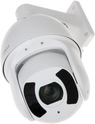 Kamera IP Dahua Technology KAMERA IP SZYBKOOBROTOWA SD6CE445GB-HNR WizSense - 4&nbsp;Mpx 3.95&nbsp;... 177.7&nbsp;mm DAHUA