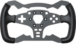 Kierownica MOZA Racing ES (RS032)
