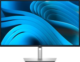 Monitor Dell Pro Plus P2725DE (210-BQSZ)