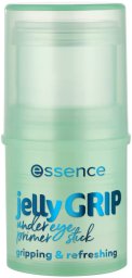 Essence Essence jelly GRIP Baza pod oczy w sztyfcie