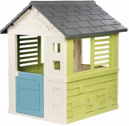 Smoby Domek dla dzieci Jolie