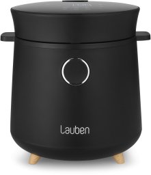 Lauben Ryżowar Multifunction Rice Cooker 1500BW
