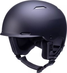 Iguana Kask narciarski Iguana Higni rozmiar L (58 - 62 cm)
