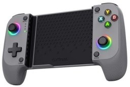 Pad Trust GXT 735G Mylox bezprzewodowy kontroler and ios