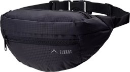 Elbrus Nerka QUIVER II