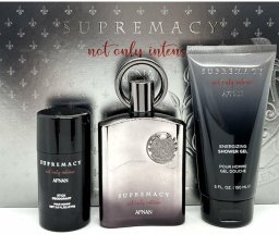 Afnan Afnan - Supremacy - 100 ml