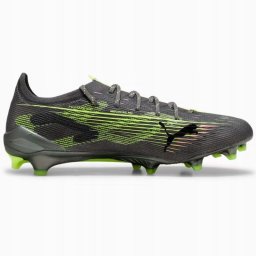 Puma Buty Puma Ultra 5 Ultimate FG 108159-03