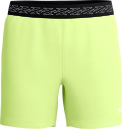 Speedo Męskie Szorty Hyperboom Band 16" Wsht Am  rozmiar L
