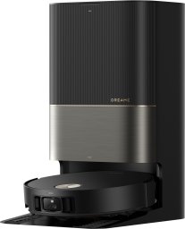 Robot sprzątający Dreame X50 Ultra Czarny