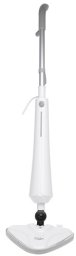 Mop parowy Adler AD 7068 Mop parowy