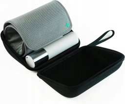 Withings Withings Travel Case - etui do BPM Core