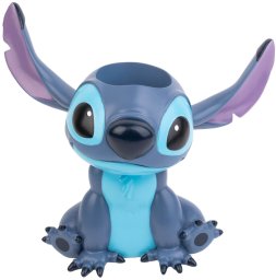 Stitch Disney Stitch - Pojemnik na przybory
