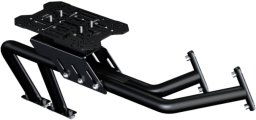 Oplite OPLITE Schalthebel- & Handbremshalter R8 black retail