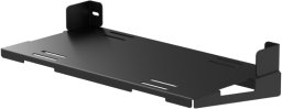 Oplite OPLITE PC- / Konsolenhalter für R8 Cockpit             black retail