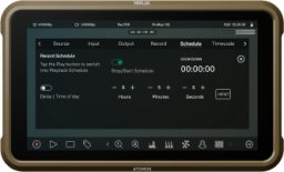 Atomos ATOMOS Ninja Ultra