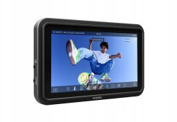 Atomos ATOMOS Shinobi Go