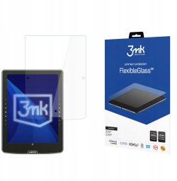 3MK inkBOOK Solaris FlexibleGlass