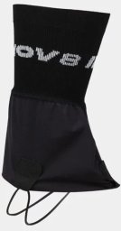 Inov-8 Stuptuty Inov-8 All Terrain Gaiter - black (z nowym logo) 39 - 40.5