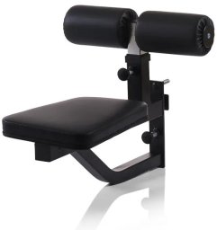 Hammer Siedzisko do bramy Hammer Autark Smith Machine Multi Lat