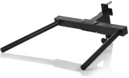 Hammer Uchwyt do dipów Hammer Autark Smith Machine Multi