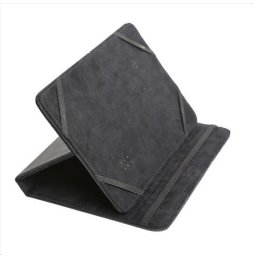 Etui na tablet Goclever GOCLEVER Universal Protective Tablet Cover-Stand for 7'' Tablet