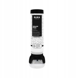 Bama Bama Essentials Sneaker Fresh Antibacterial 100 ML A32A Bezbarwne One size