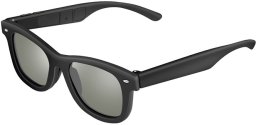Tom Martin Okulary elektrochromatyczne E-VISION przeciwsłoneczne 7 poziomów