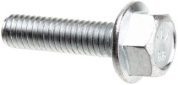 Traktor ogrodowy Cedrus ŚRUBA FELGI CEDRUS ZAMIATARKA ZM05 480680