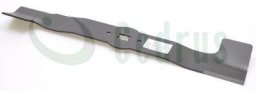 Traktor ogrodowy Makita Nóż Kosiarki Mtd 48Cm Misiek /Kosz 482-147