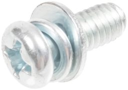 Traktor ogrodowy NGK ŚRUBA CEDRUS SILNIK Y145V 483266